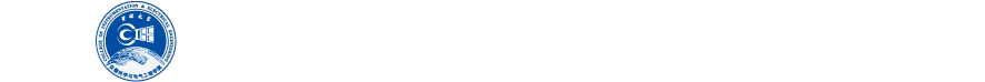 w88优德英文版