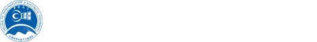 w88优德